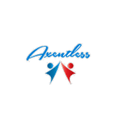 Axentless Sàrl